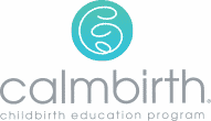 Calmbirth Shop